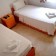 Hill Butik Otel